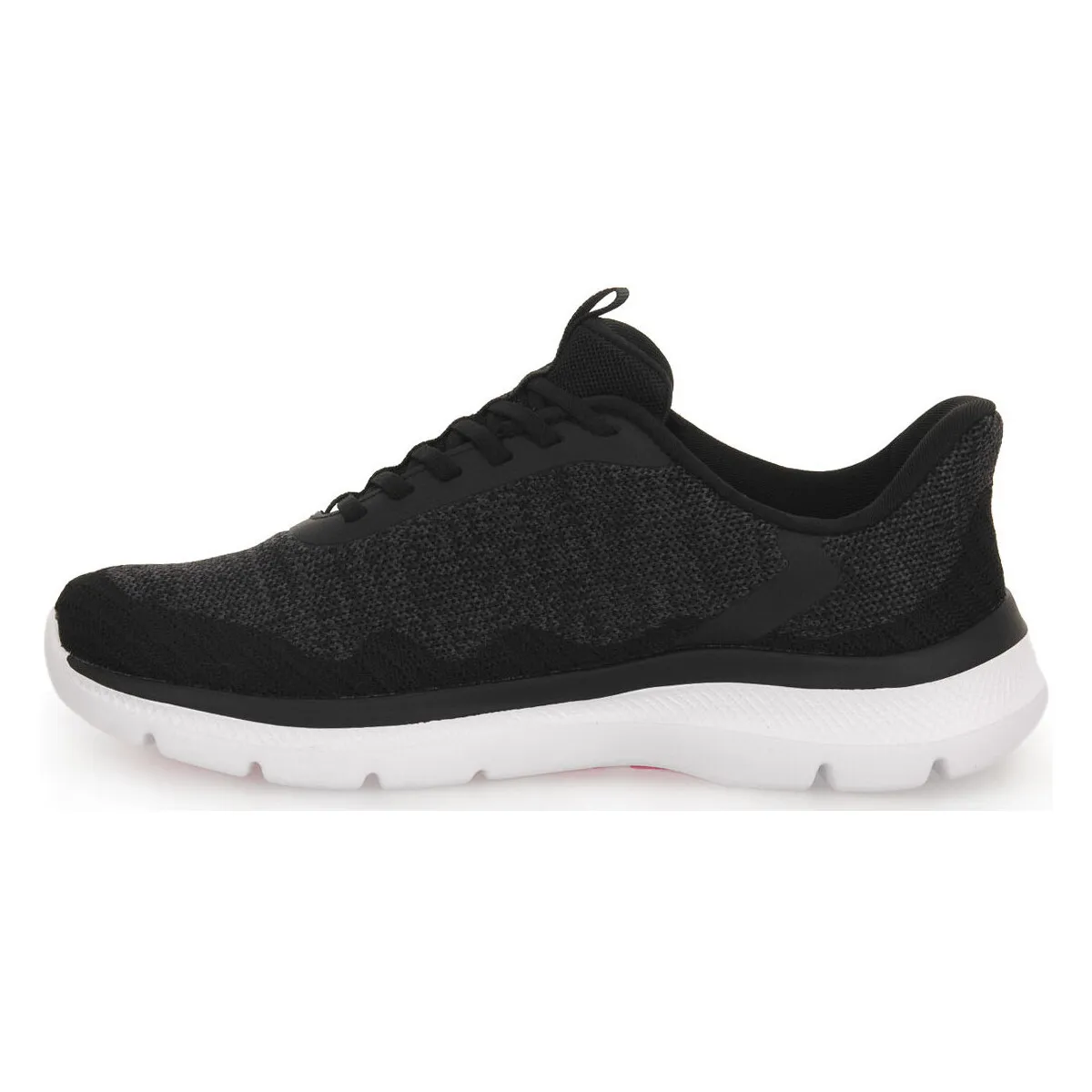 CB001 SNEAKER