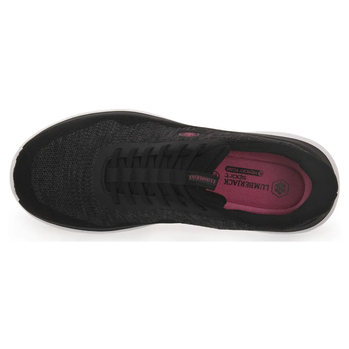 CB001 SNEAKER