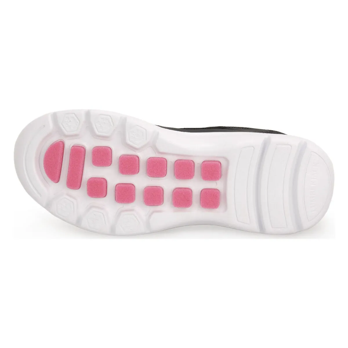 CB001 SNEAKER