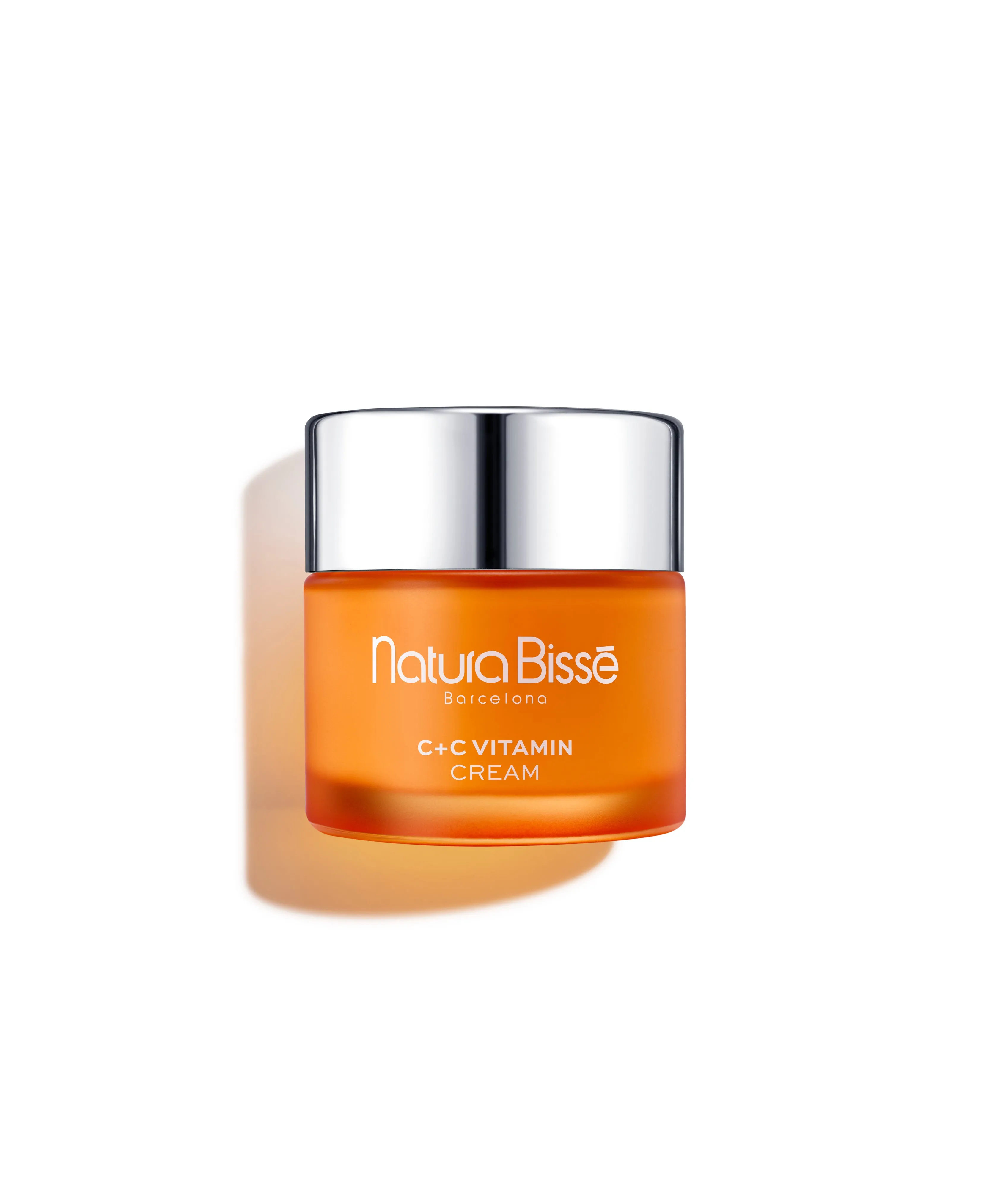 C+C Vitamin Cream