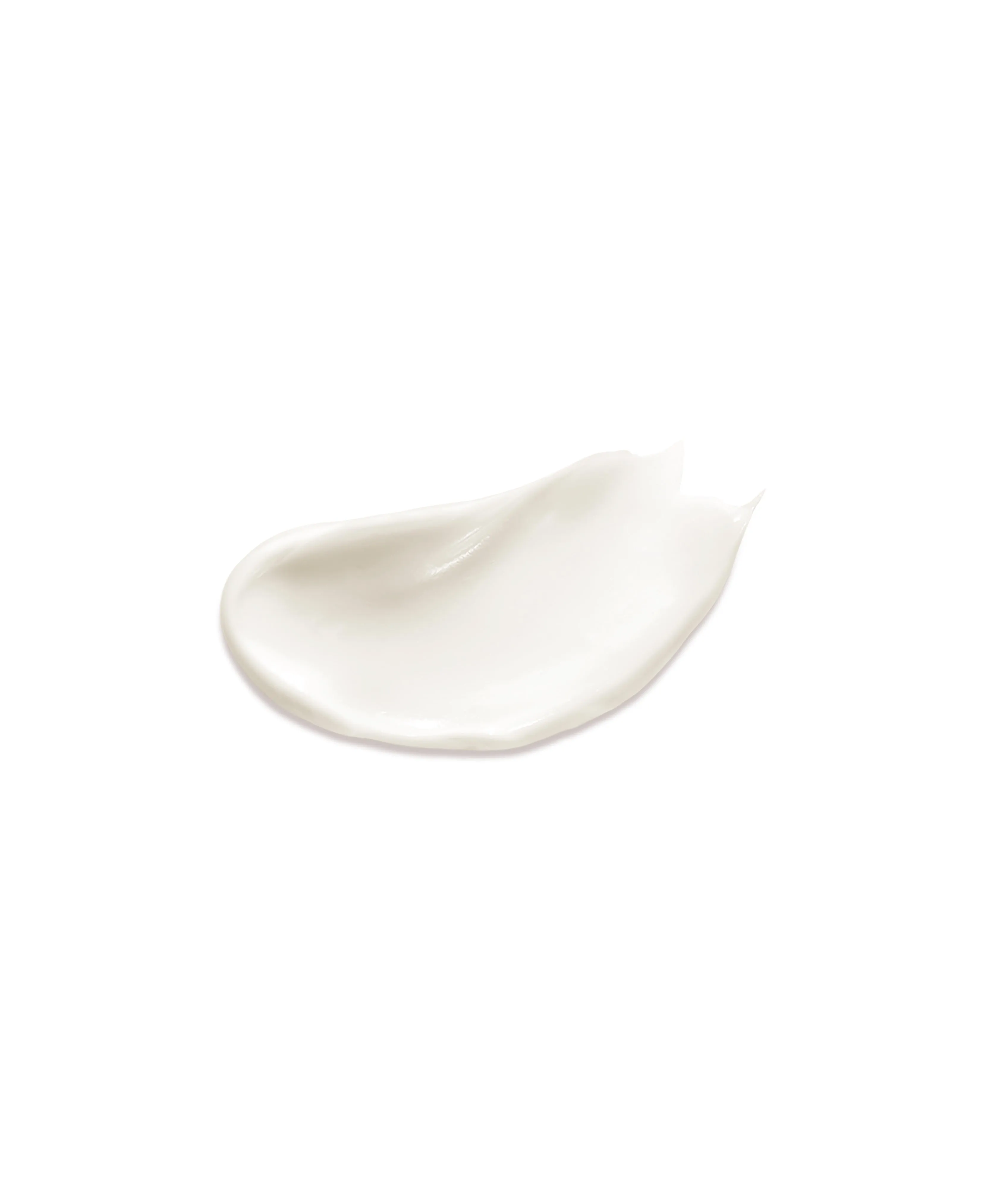 C+C Vitamin Cream