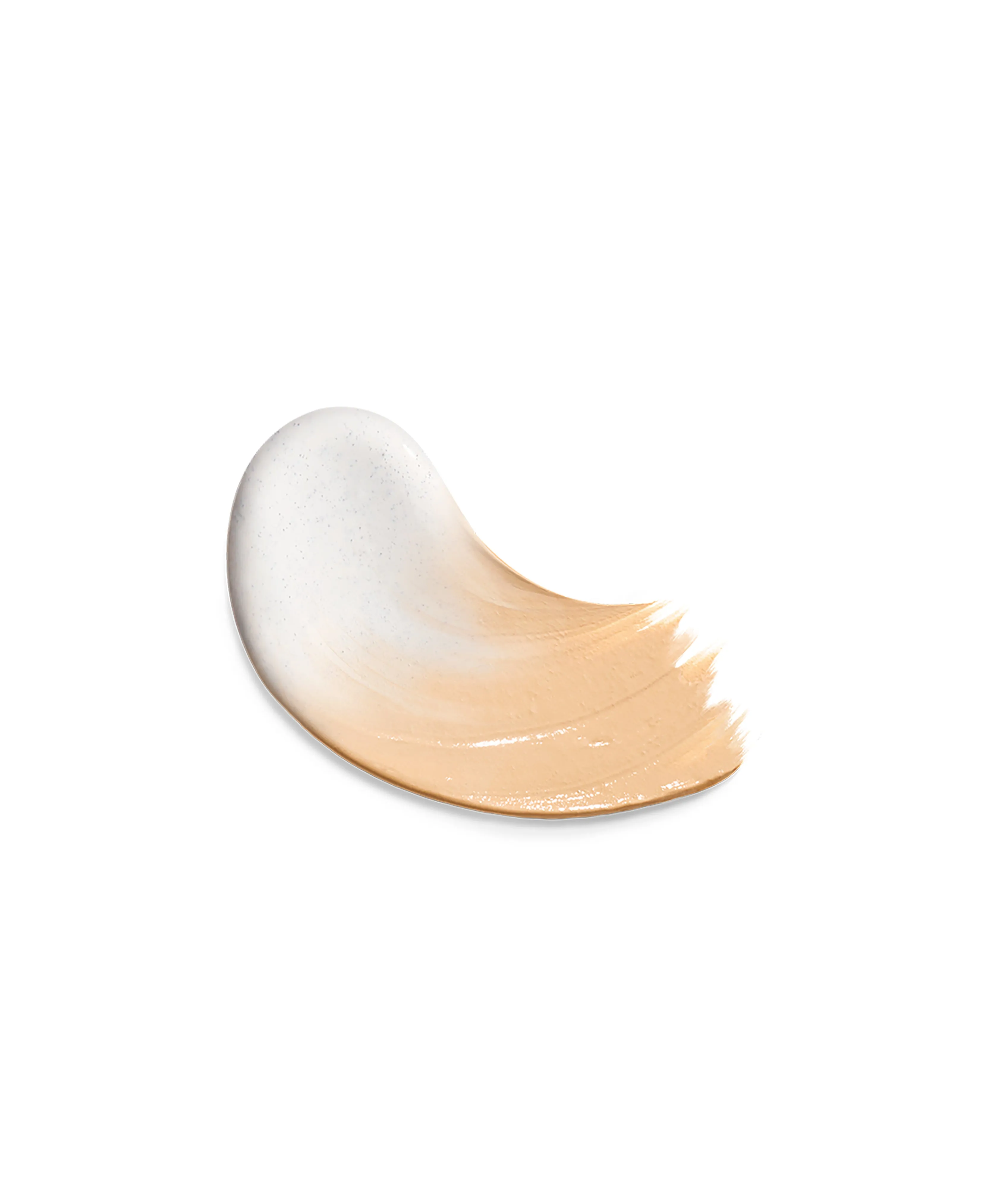 C+C Vitamin Sheer Fluid SPF 25