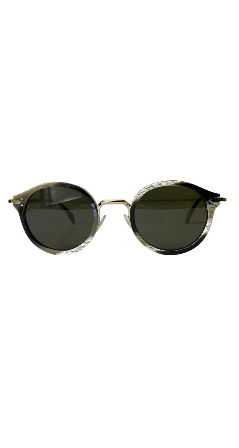 CELINE Anteojos CL41082/S