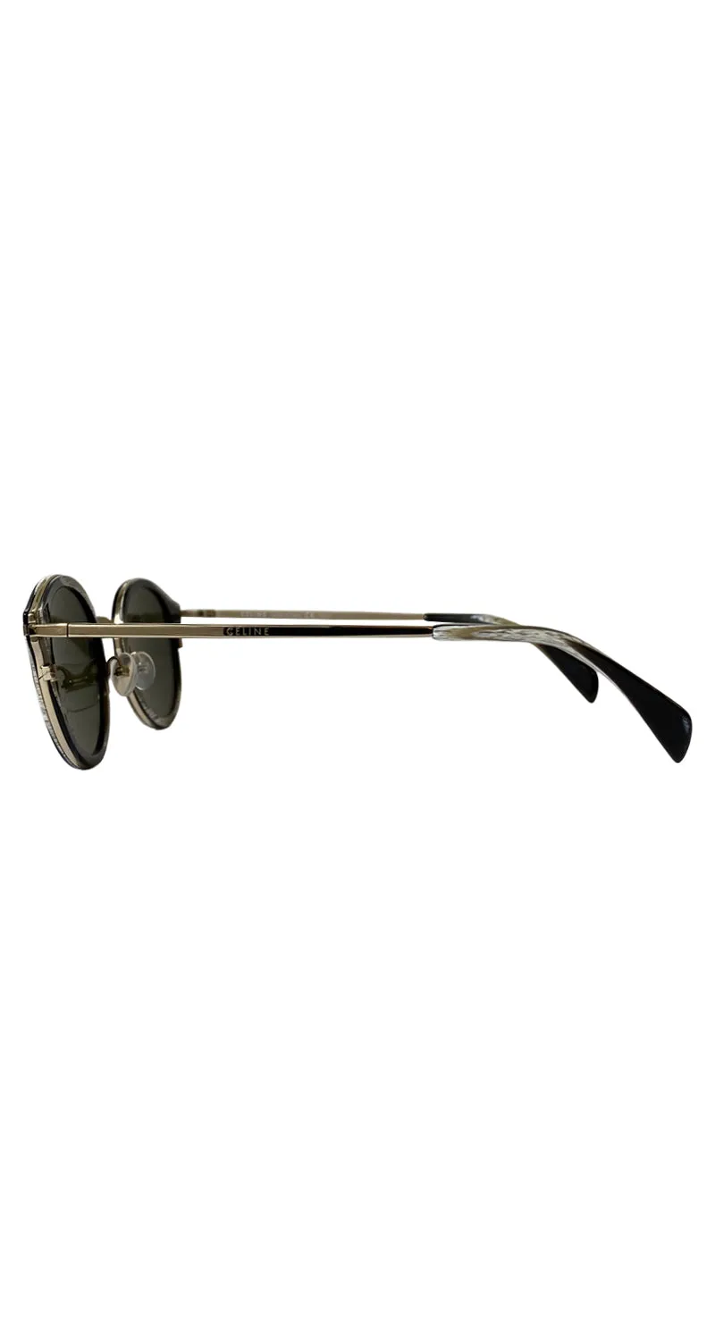 CELINE Anteojos CL41082/S