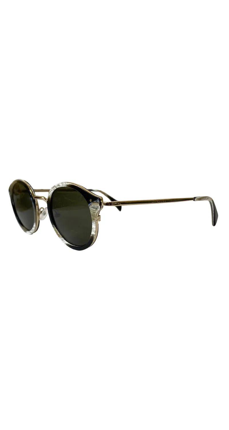 CELINE Anteojos CL41082/S