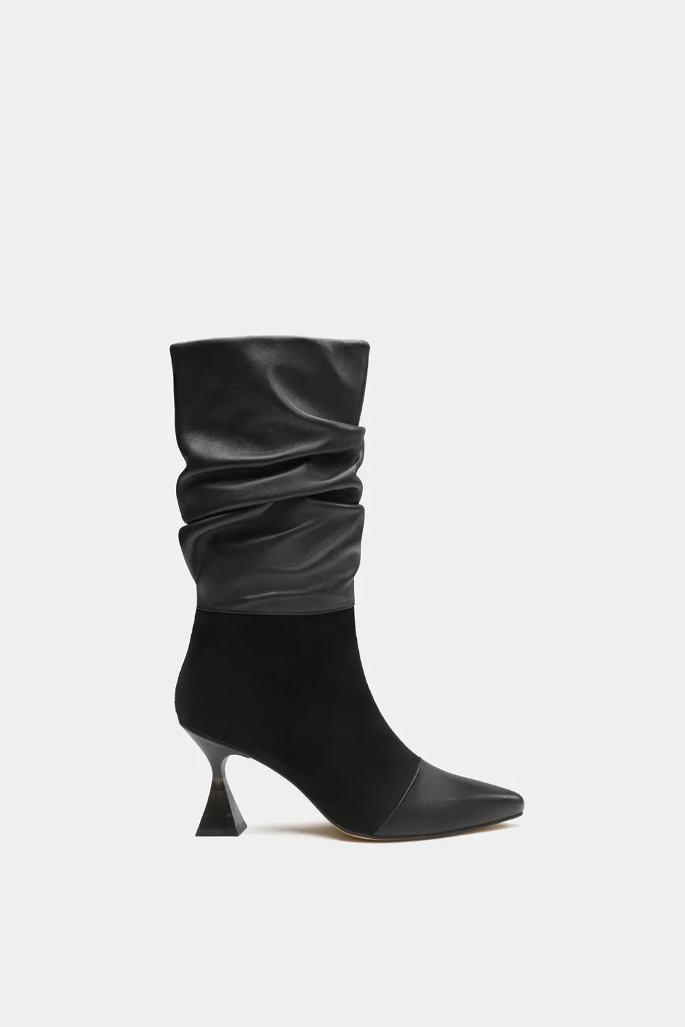 Celine Black