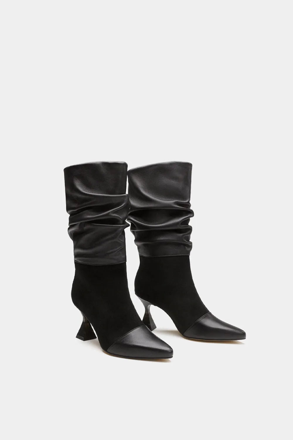 Celine Black