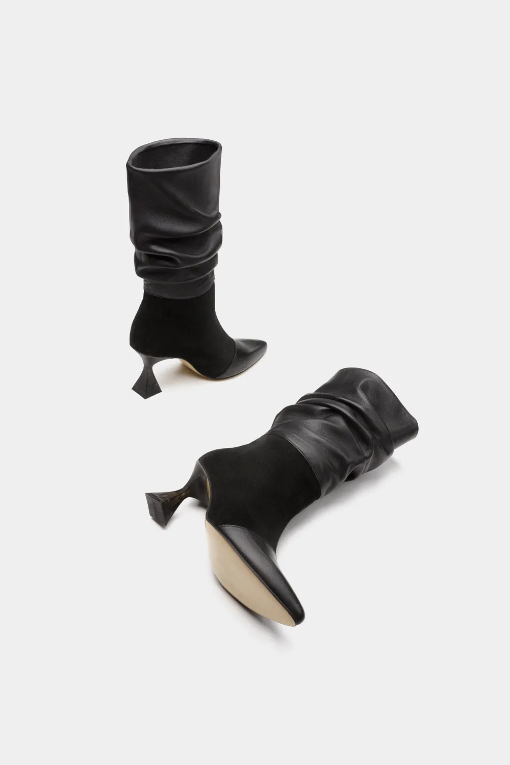 Celine Black