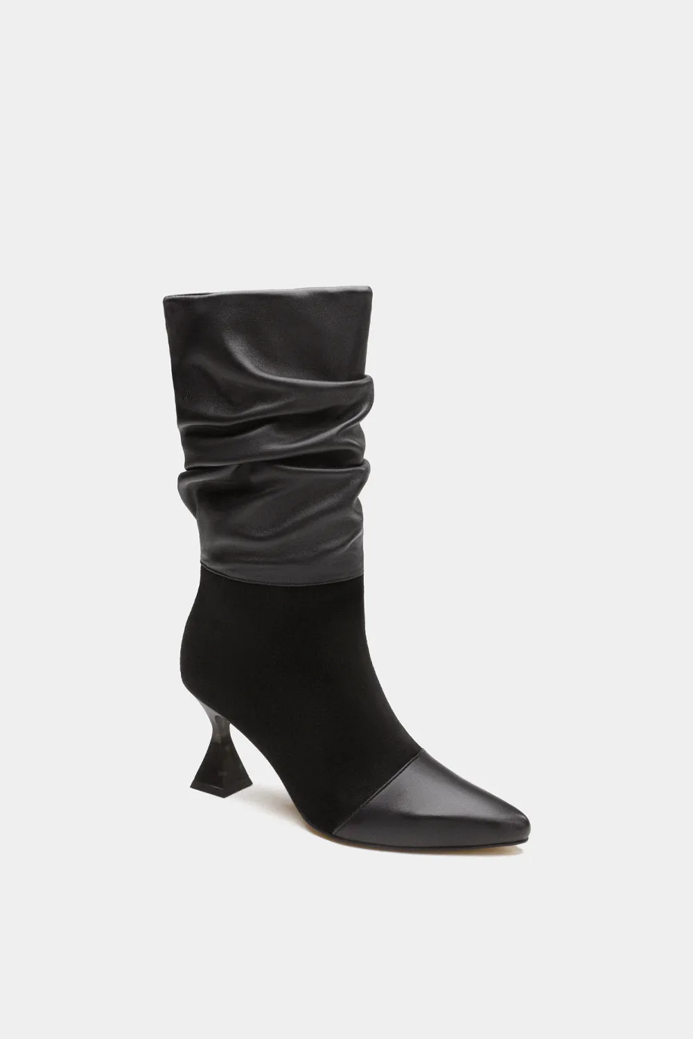 Celine Black