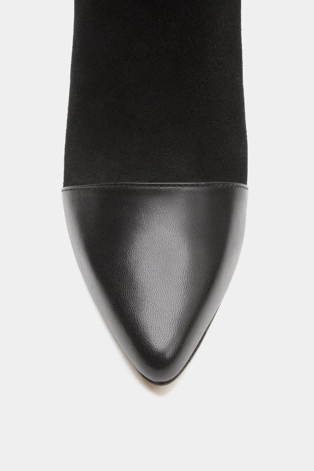 Celine Black