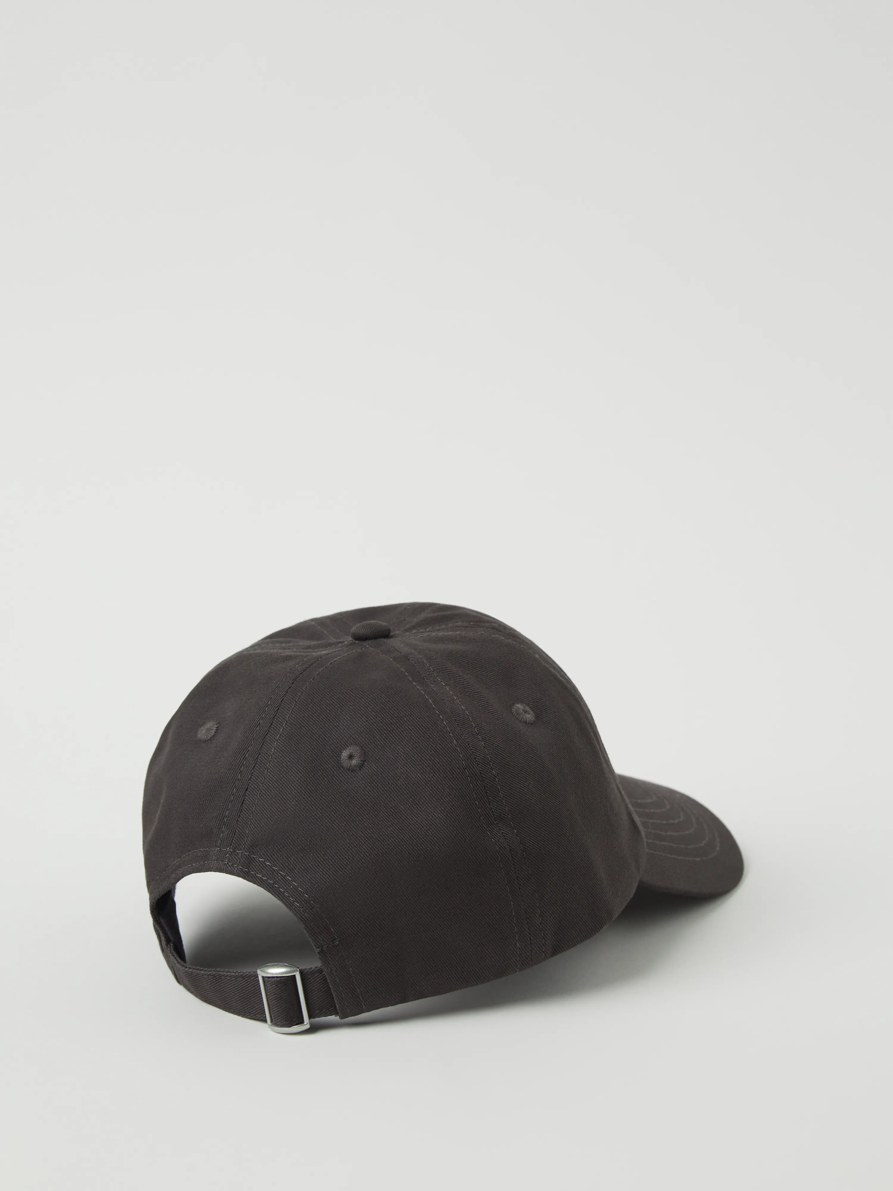 Centre Cap