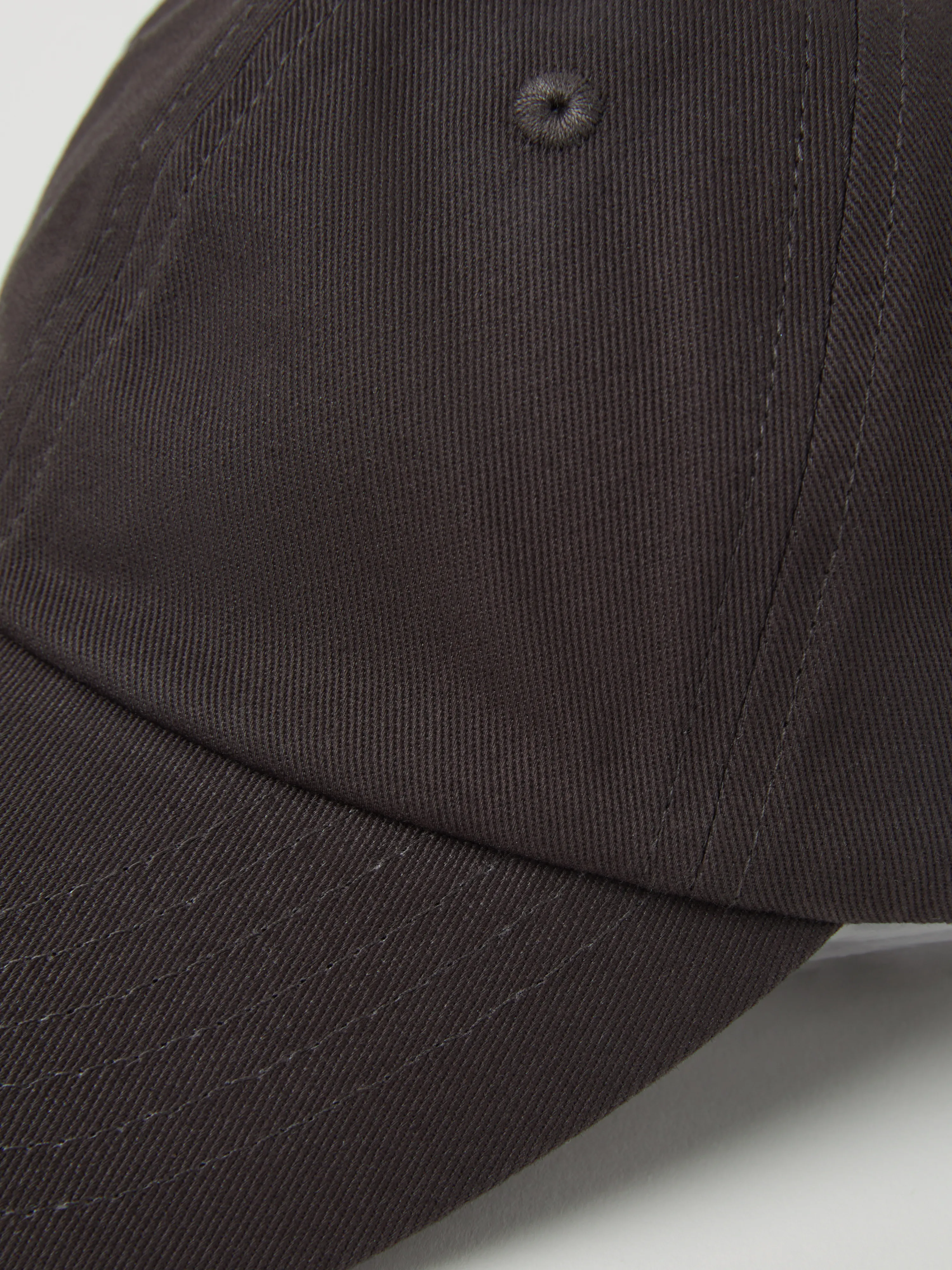 Centre Cap