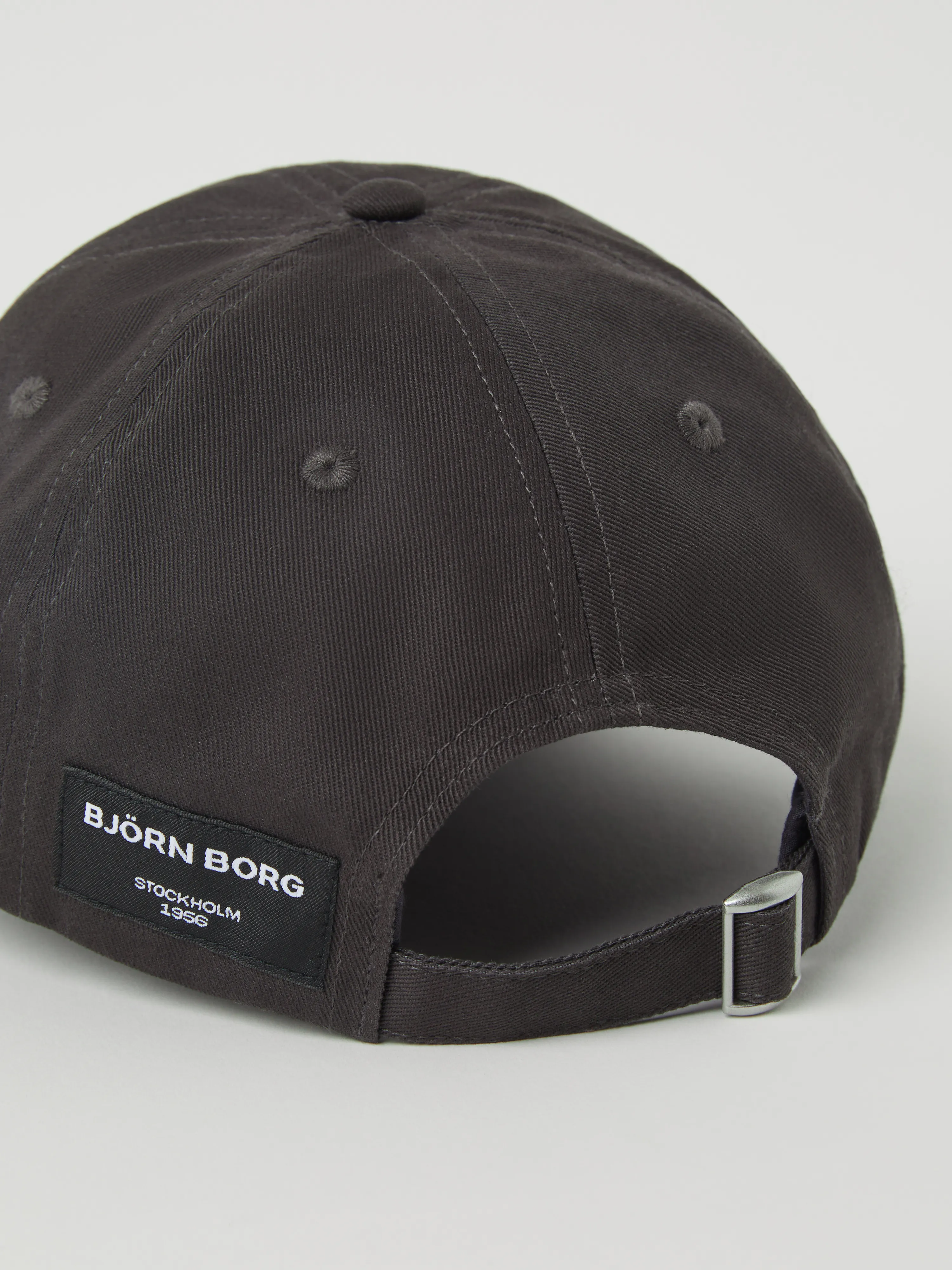Centre Cap