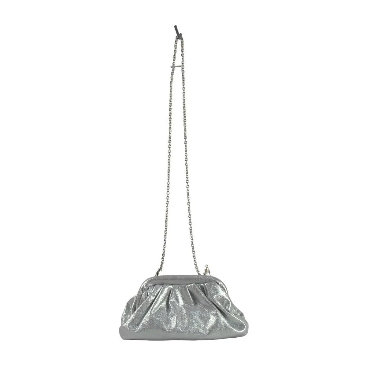 Ceremonia señora  dam34802 plata