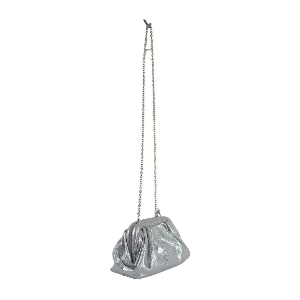 Ceremonia señora  dam34802 plata