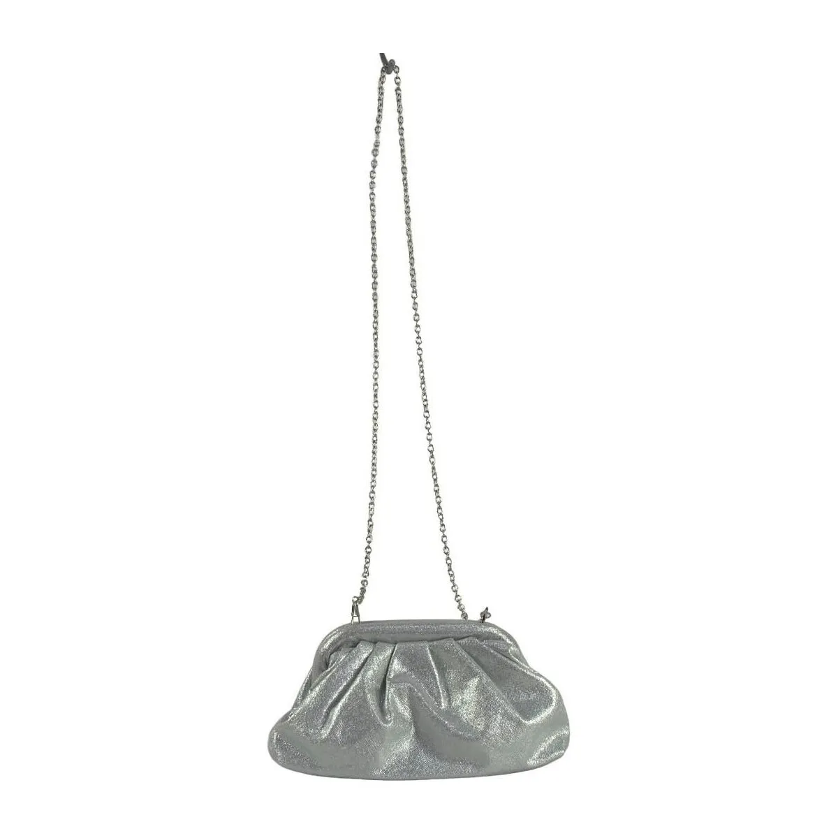 Ceremonia señora  dam34802 plata