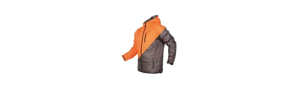 CHAQUETA HART KURGANP2D