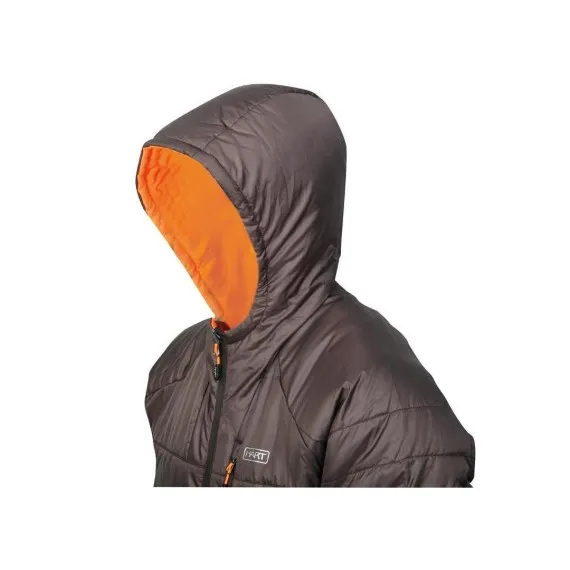 CHAQUETA HART KURGANP2D