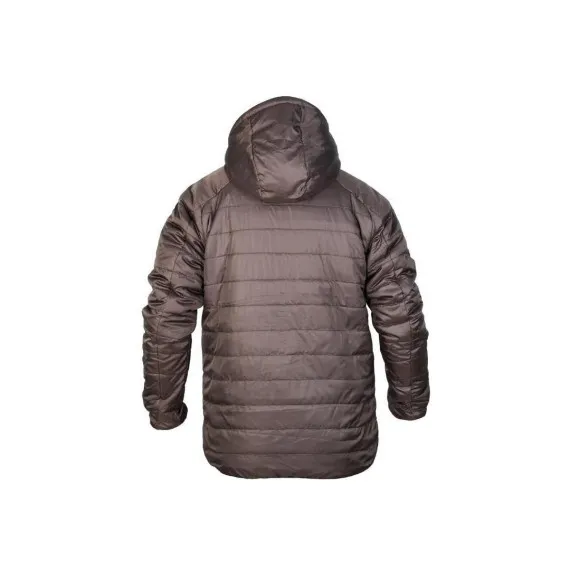 CHAQUETA HART KURGANP2D