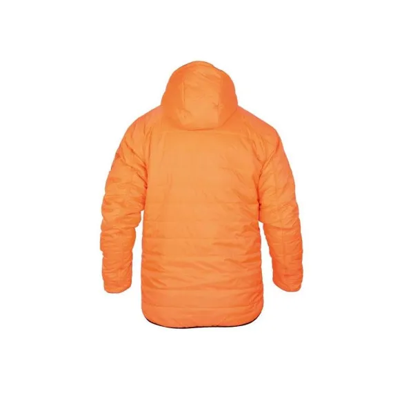 CHAQUETA HART KURGANP2D