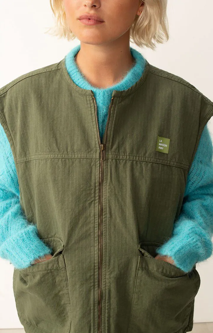 Chaqueta mujer Rygybay | RYG16BE25