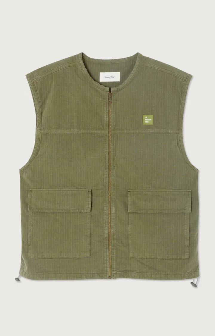 Chaqueta mujer Rygybay | RYG16BE25