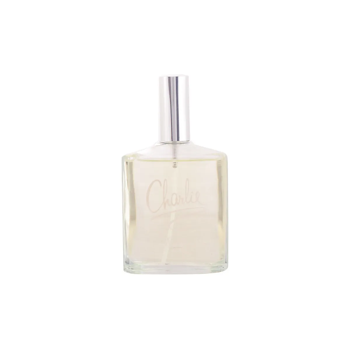 Charlie White Eau De Toilette Vaporizador
