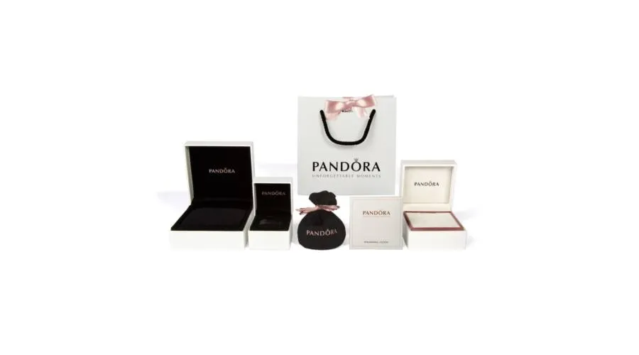 Charm colgante en plata de ley Siempre a tu lado 797671CZRMX