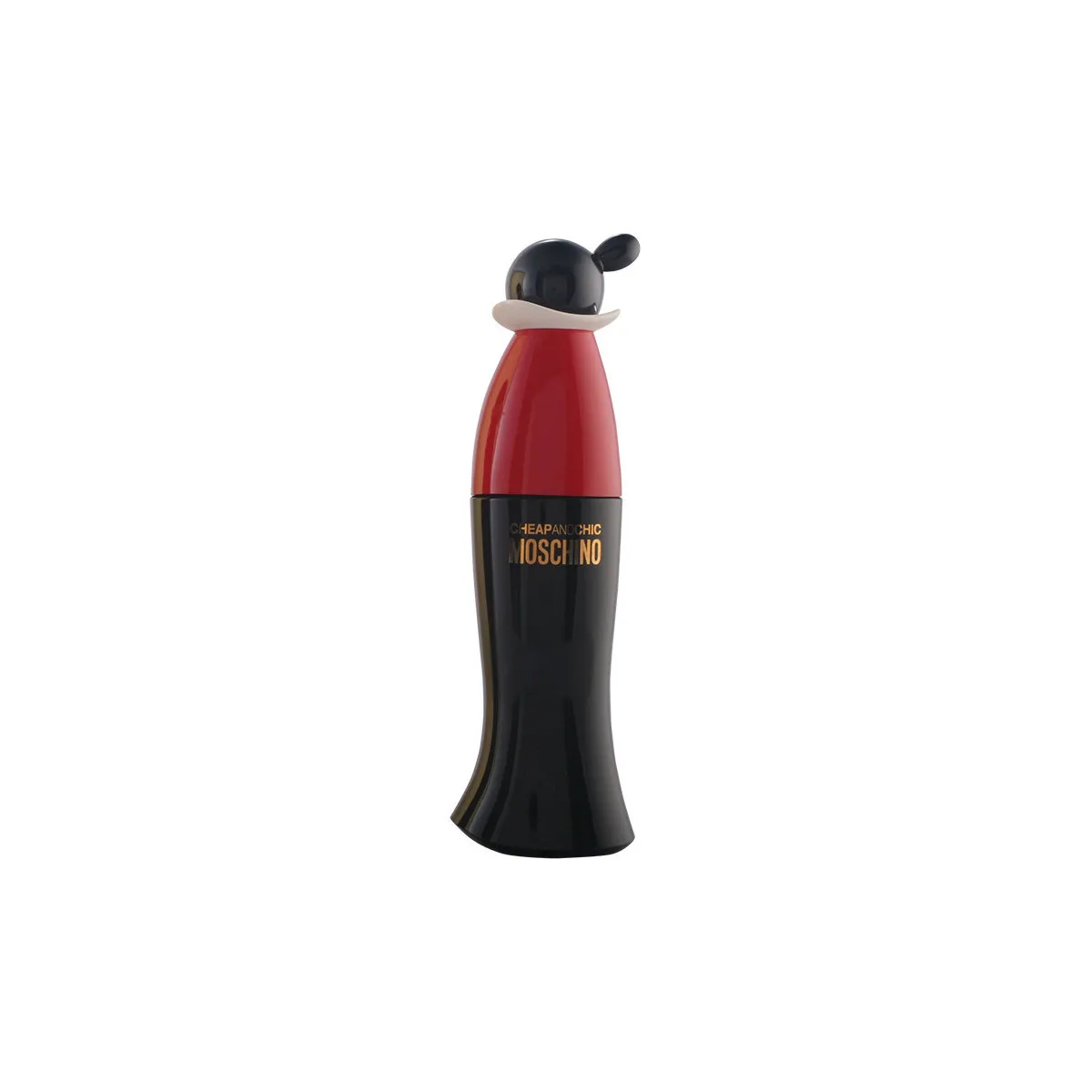 Cheap And Chic Eau De Toilette Vaporizador
