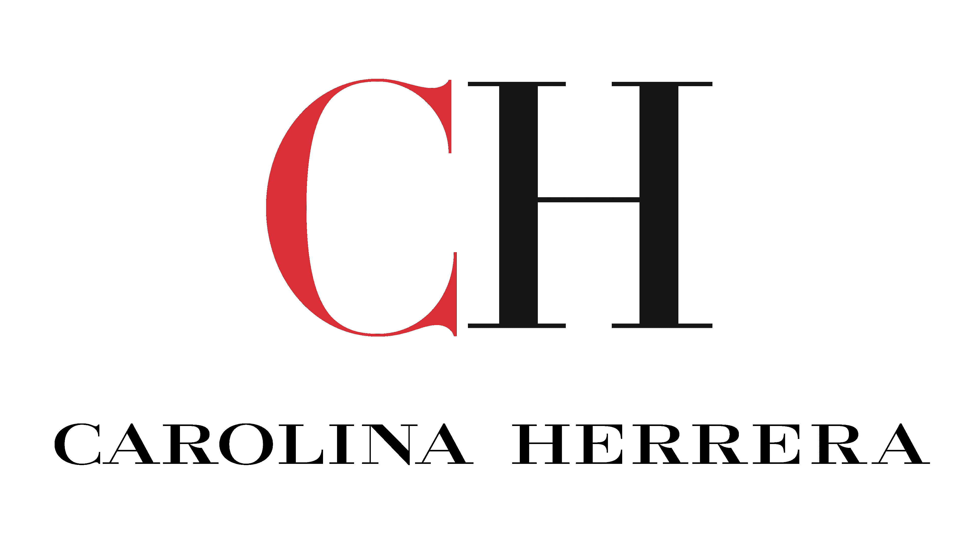 CHIC FOR MEN