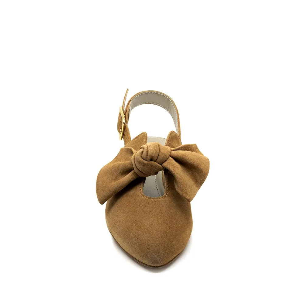 Christie’s I