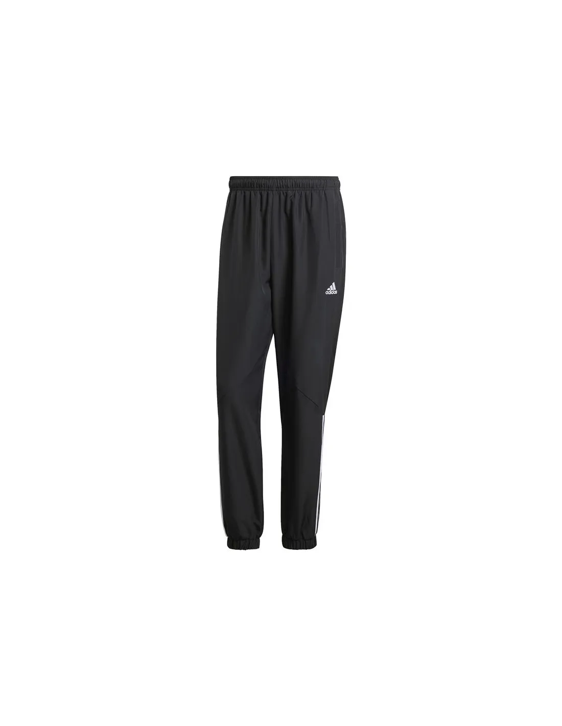 Chándal adidas Sportswear  Hombre Negro