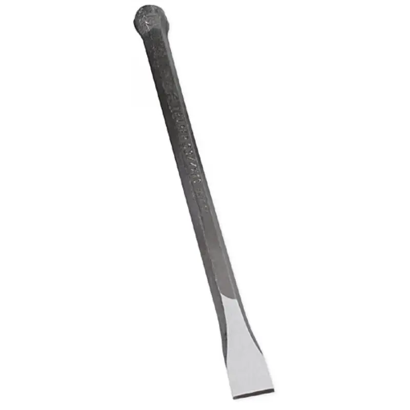 CINCEL DE CORTE FRíO 3/4 X 10 PULG TRUPER 12145 C3/4X10