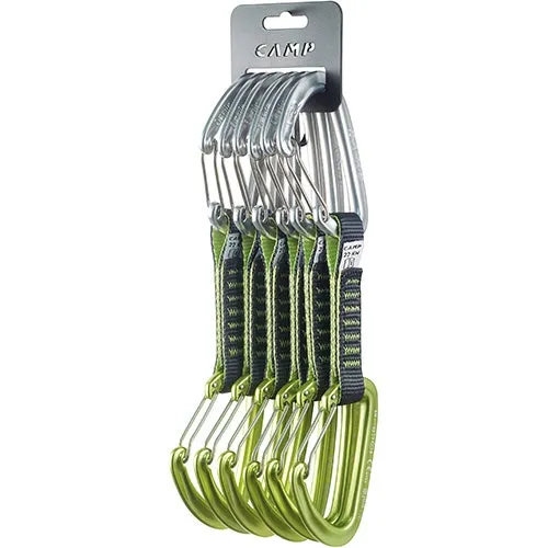 Cinta Express Orbit Wire Express 11 Cm 6 Pack