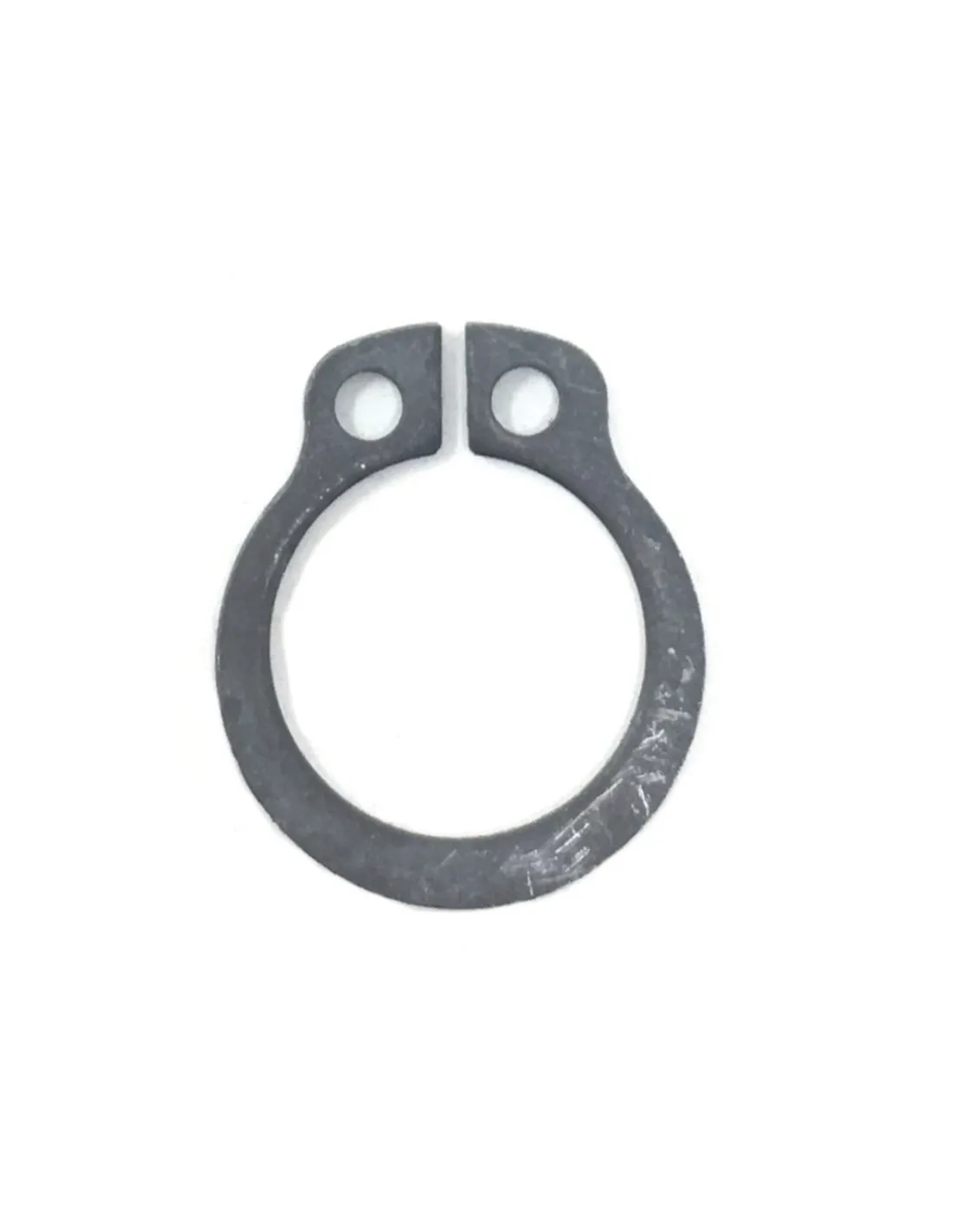 Circlip de seguridad para diferentes modelos Stihl