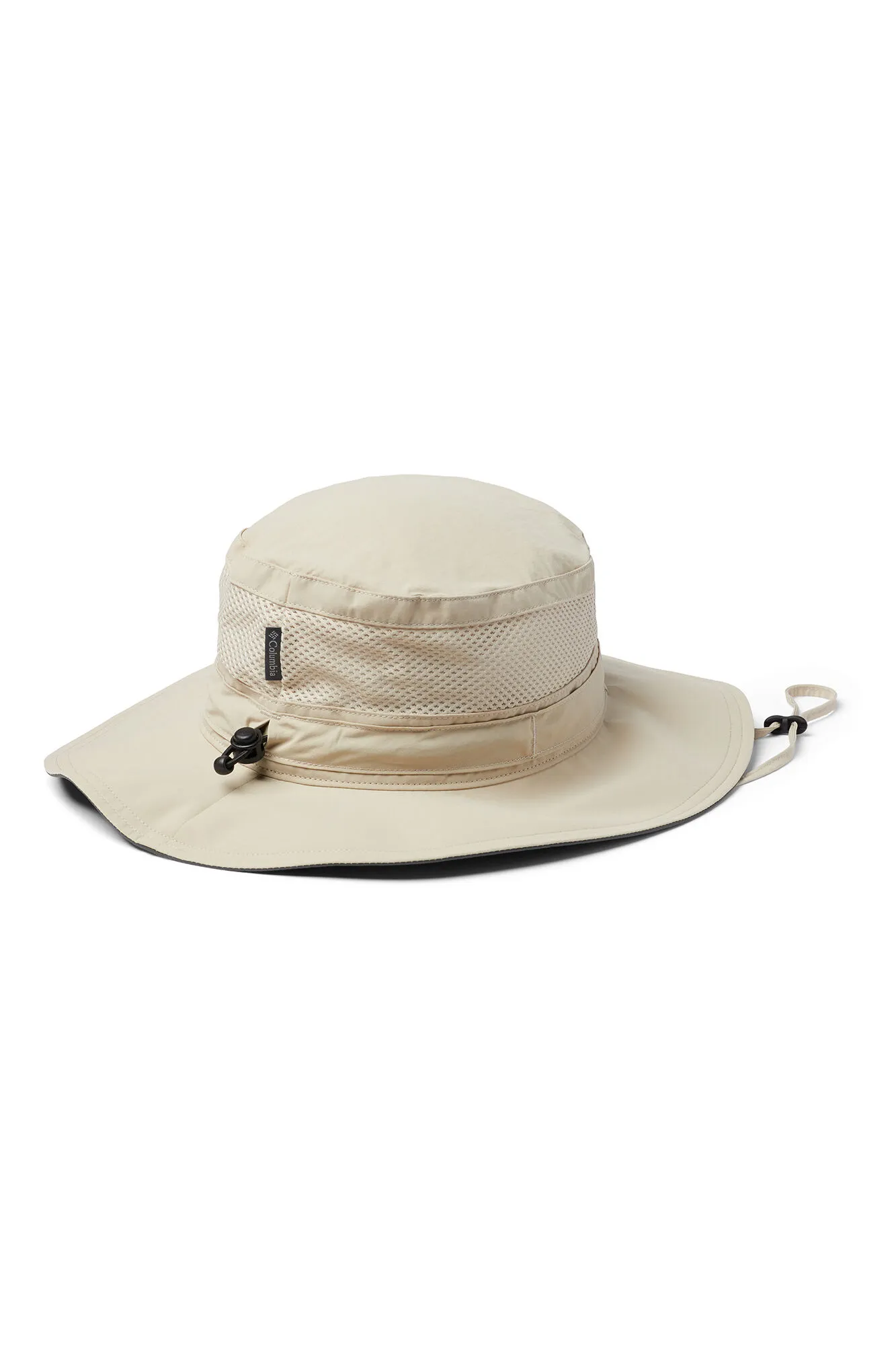 Columbia Sombrero Columbia Bora Bora™