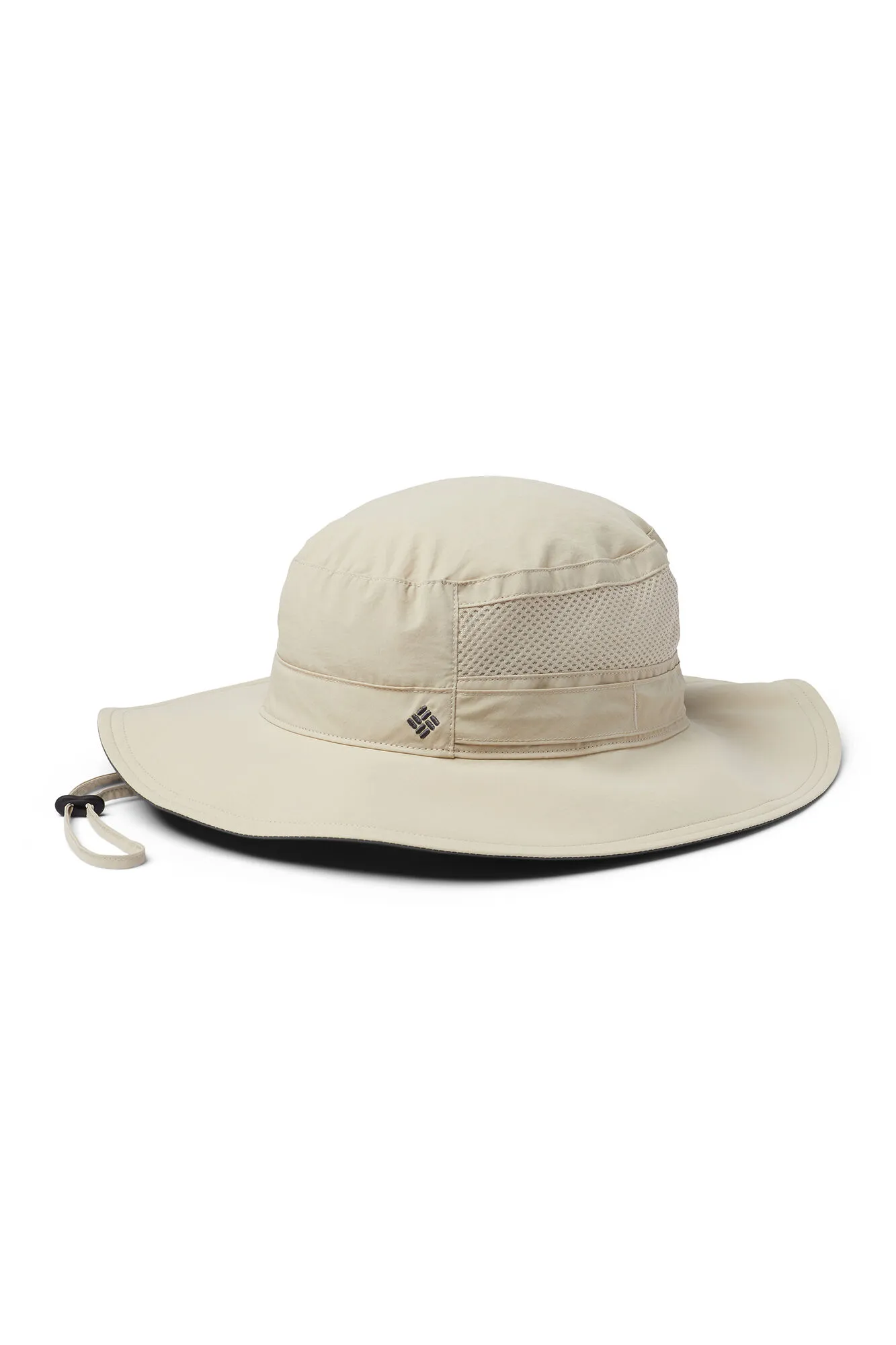 Columbia Sombrero Columbia Bora Bora™