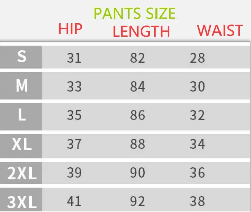 CONJUNTO DEPORTIVO DE 3 PIEZAS PUSHUP FITNESS