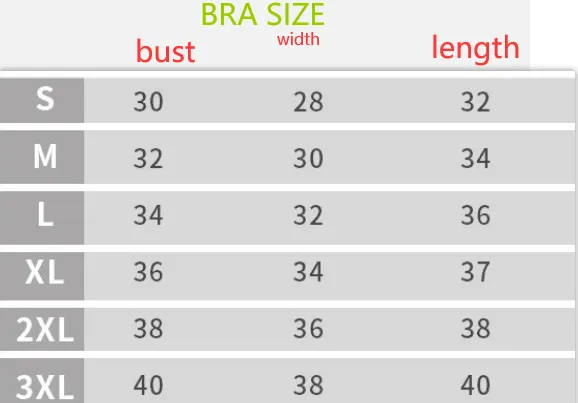 CONJUNTO DEPORTIVO DE 3 PIEZAS PUSHUP FITNESS