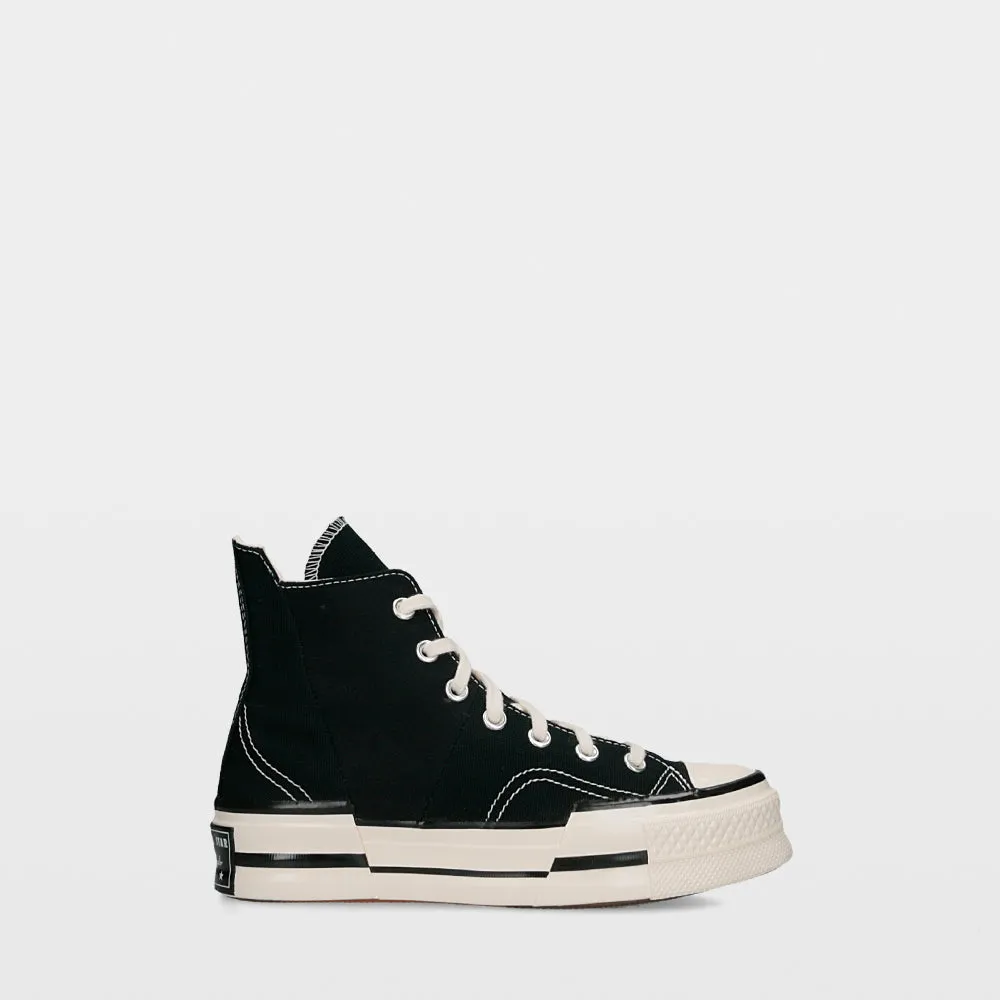 CONVERSE CHUCK 70 PLUS  ZAPATILLAS PLATAFORMA