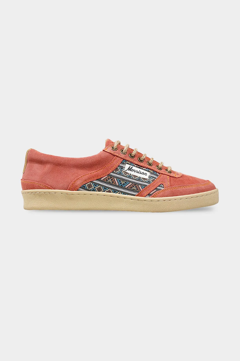 Coral