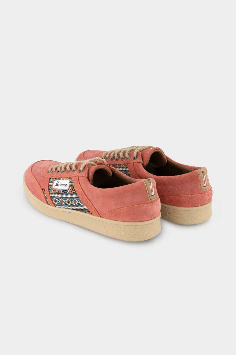 Coral