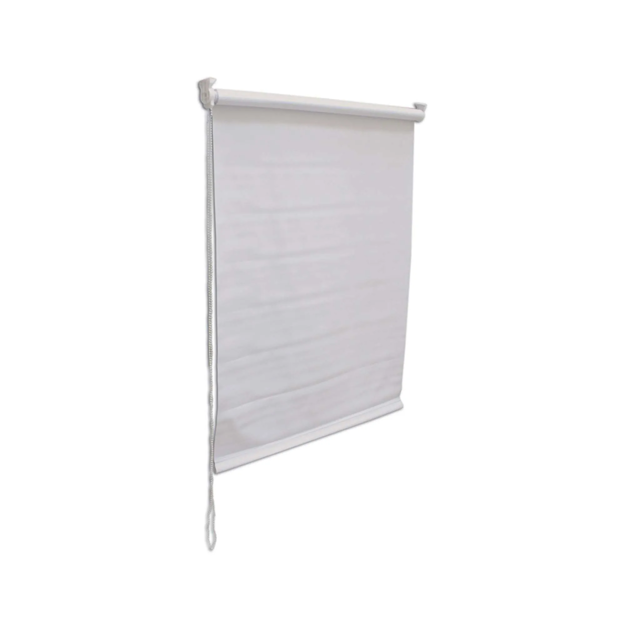 Cortina enrollable de 30"x 72"