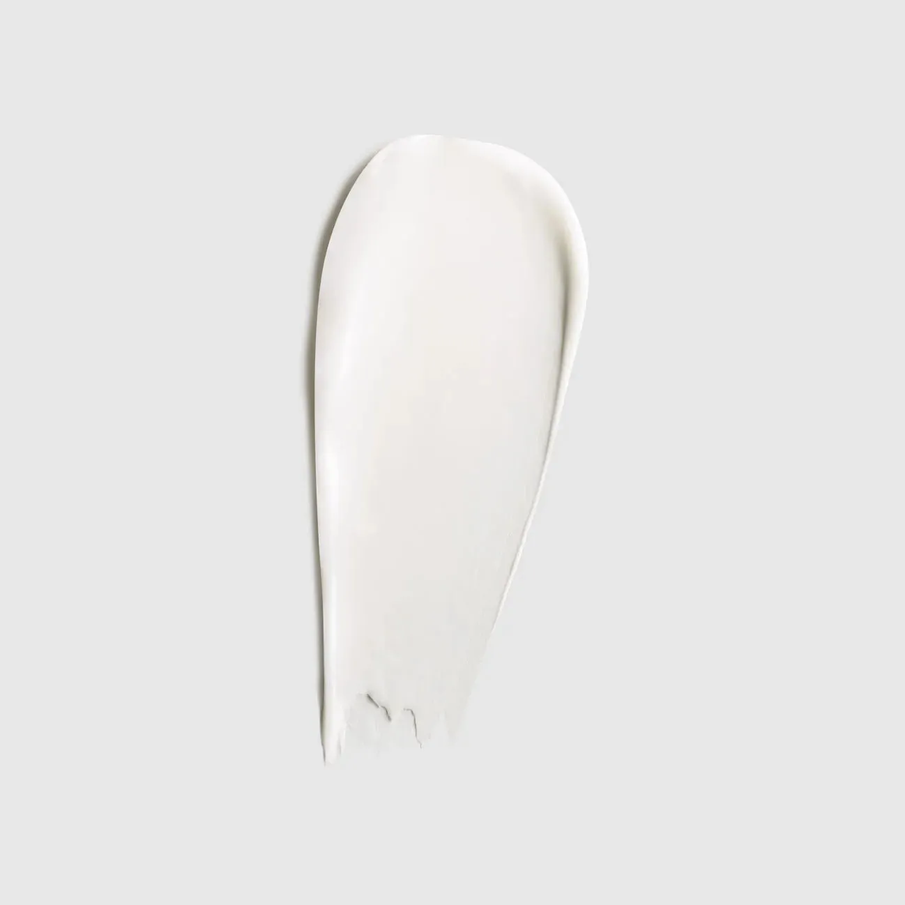 Crema Global Arrugas Supreme Timexpert Rides