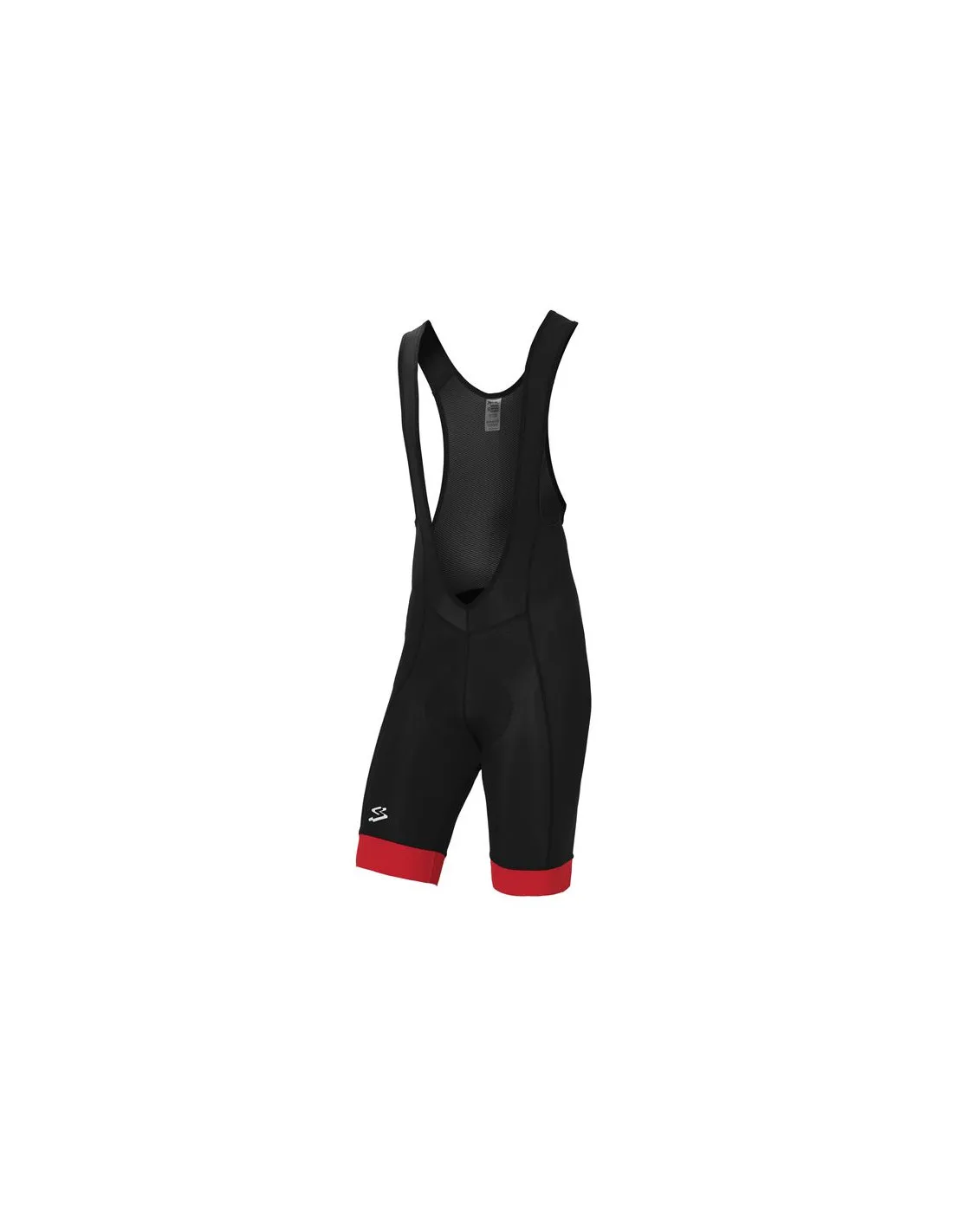 Culotte Corto Spiuk Anatomic Classic Hombre