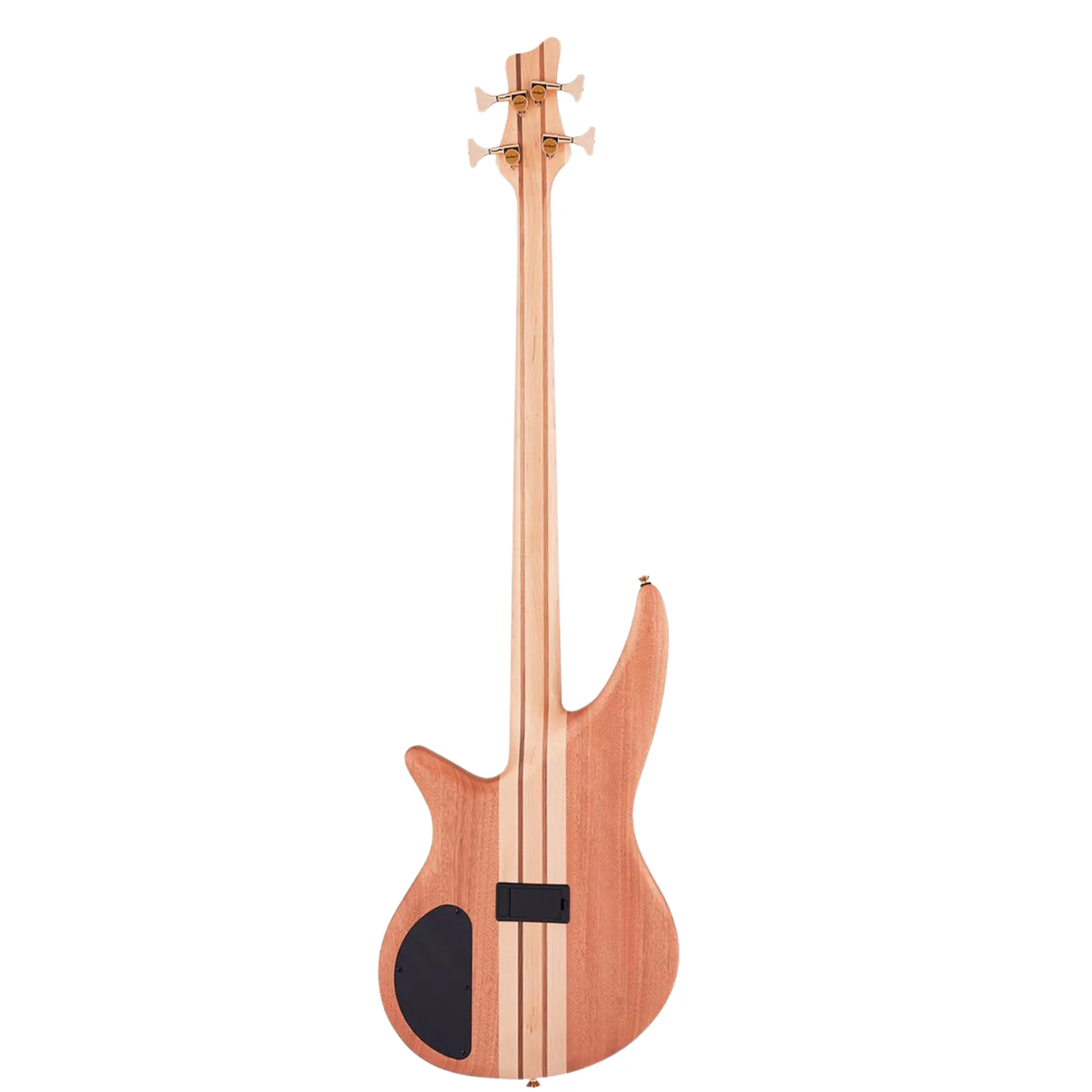 CWJ2417426 PRO SPECTRA IV NT  BLACK BURST