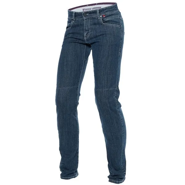 Dainese Kateville Lady Super S Washed 