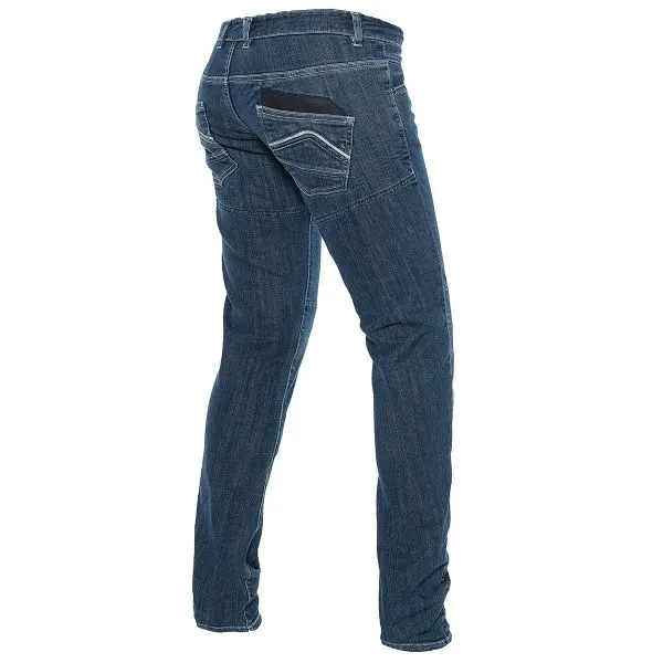 Dainese Kateville Lady Super S Washed 