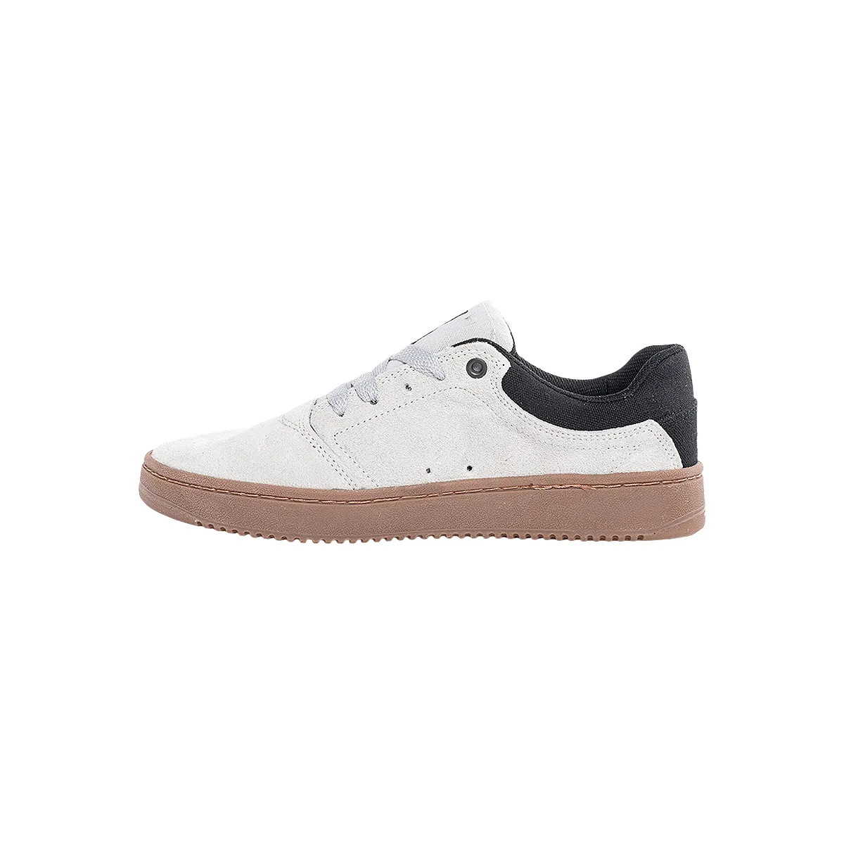 Dc Zapatillas Crisis Ss (chr) – Hombre – Cu1232112051