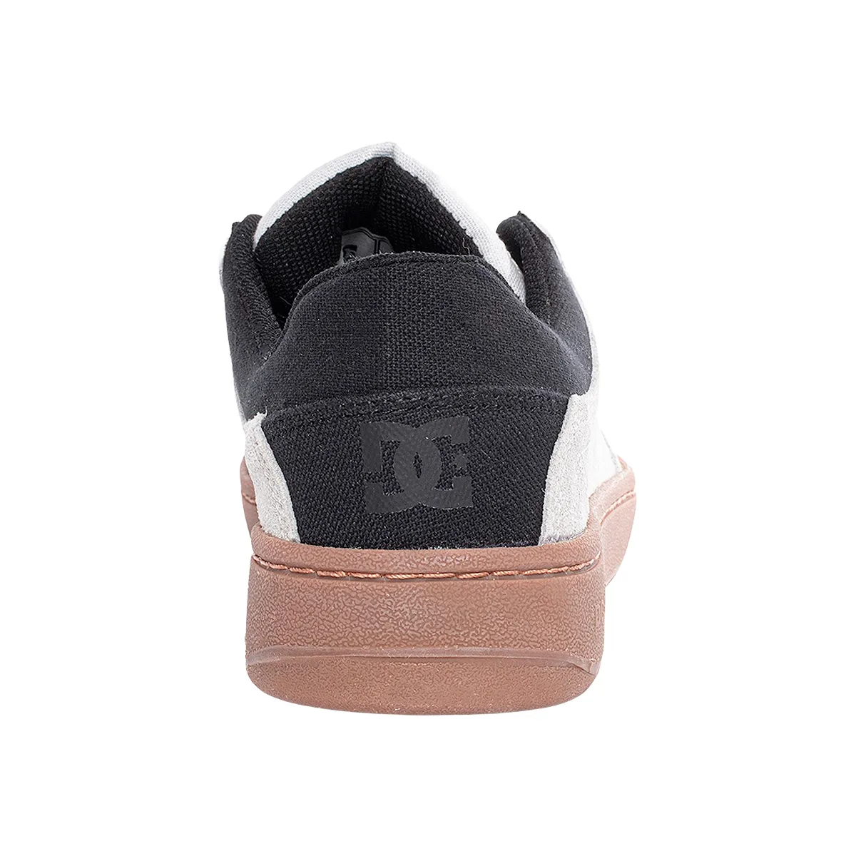 Dc Zapatillas Crisis Ss (chr) – Hombre – Cu1232112051